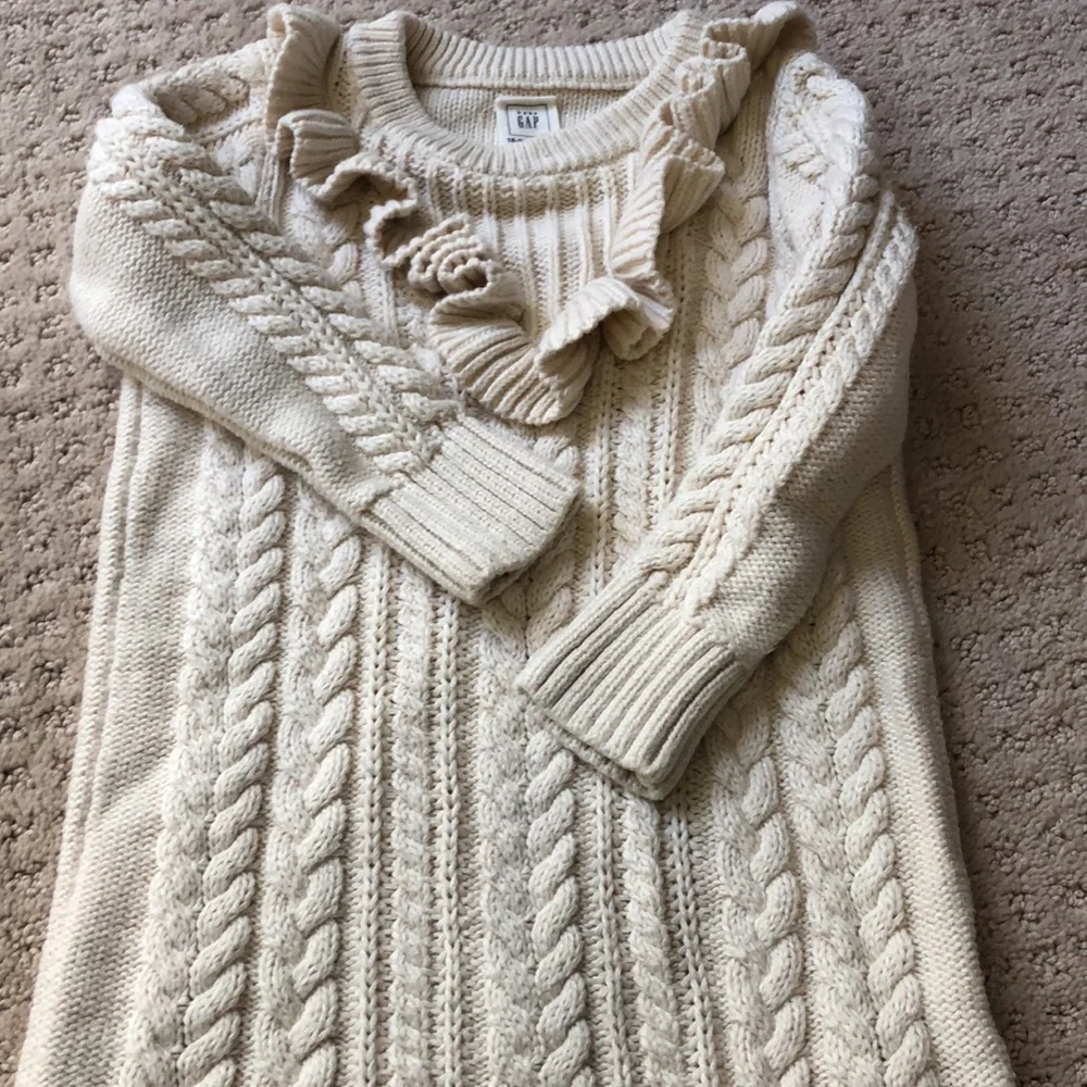 SOLD - Picture 3 of 4